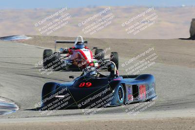 media/Jun-02-2024-CalClub SCCA (Sun) [[05fc656a50]]/Group 6/Race/
